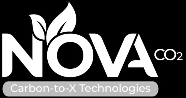 NovaCO₂