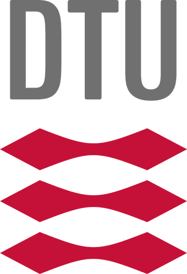 DTU